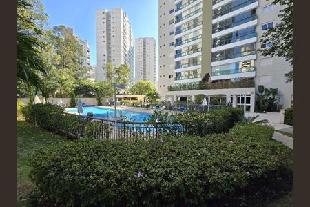 Apartamento à venda com 94m², 3 quartos e 2 vagas Apartamento à venda com 94m², 3 quartos e 2 vagasÁrea comum