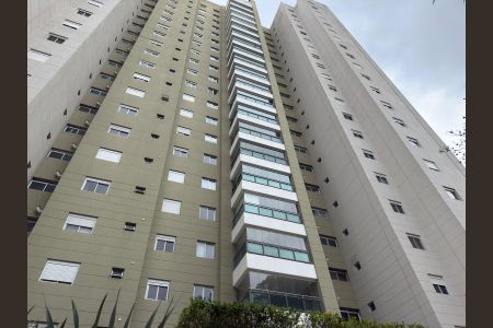 Apartamento à venda com 94m², 3 quartos e 2 vagas Apartamento à venda com 94m², 3 quartos e 2 vagasÁrea comum