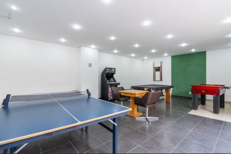 Apartamento à venda com 94m², 3 quartos e 2 vagas Apartamento à venda com 94m², 3 quartos e 2 vagasÁrea comum