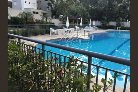 Apartamento à venda com 94m², 3 quartos e 2 vagas Apartamento à venda com 94m², 3 quartos e 2 vagasÁrea comum