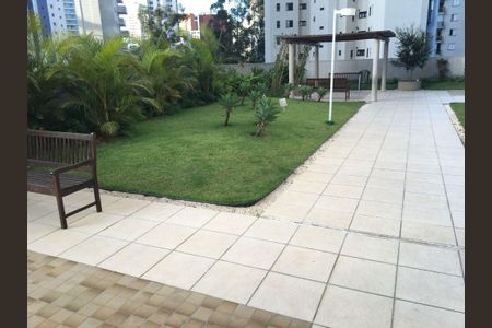 Apartamento à venda com 94m², 3 quartos e 2 vagas Apartamento à venda com 94m², 3 quartos e 2 vagasÁrea comum