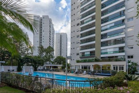 Apartamento à venda com 94m², 3 quartos e 2 vagas Apartamento à venda com 94m², 3 quartos e 2 vagasÁrea comum
