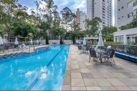 Apartamento à venda com 94m², 3 quartos e 2 vagas Apartamento à venda com 94m², 3 quartos e 2 vagasÁrea comum