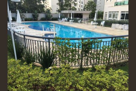 Apartamento à venda com 94m², 3 quartos e 2 vagas Apartamento à venda com 94m², 3 quartos e 2 vagasÁrea comum