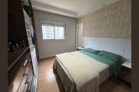 Apartamento à venda com 94m², 3 quartos e 2 vagas