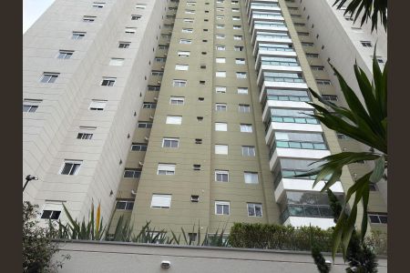 Apartamento à venda com 94m², 3 quartos e 2 vagas Apartamento à venda com 94m², 3 quartos e 2 vagasÁrea comum