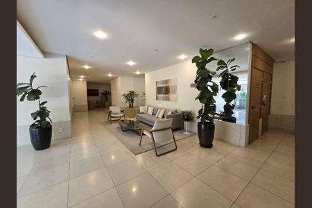 Apartamento à venda com 94m², 3 quartos e 2 vagas Apartamento à venda com 94m², 3 quartos e 2 vagasÁrea comum