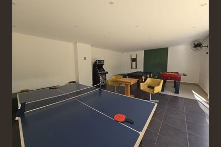 Apartamento à venda com 94m², 3 quartos e 2 vagas Apartamento à venda com 94m², 3 quartos e 2 vagasÁrea comum