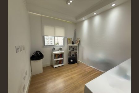 Apartamento à venda com 94m², 3 quartos e 2 vagas Apartamento à venda com 94m², 3 quartos e 2 vagasQuarto 3