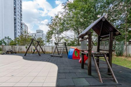 Apartamento à venda com 94m², 3 quartos e 2 vagas Apartamento à venda com 94m², 3 quartos e 2 vagasÁrea comum