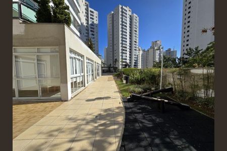 Apartamento à venda com 94m², 3 quartos e 2 vagas Apartamento à venda com 94m², 3 quartos e 2 vagasÁrea comum