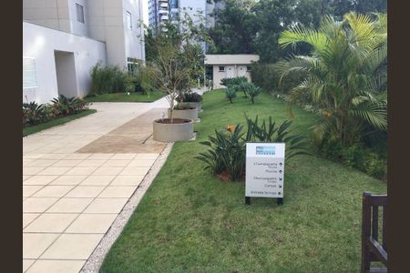 Apartamento à venda com 94m², 3 quartos e 2 vagas Apartamento à venda com 94m², 3 quartos e 2 vagasÁrea comum