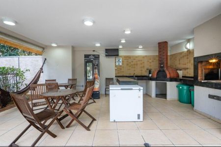 Apartamento à venda com 94m², 3 quartos e 2 vagas Apartamento à venda com 94m², 3 quartos e 2 vagasÁrea comum