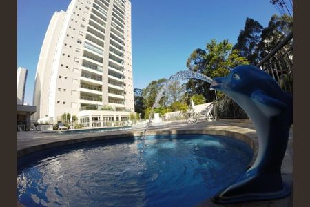 Apartamento à venda com 94m², 3 quartos e 2 vagas Apartamento à venda com 94m², 3 quartos e 2 vagasÁrea comum