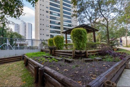 Apartamento à venda com 94m², 3 quartos e 2 vagas Apartamento à venda com 94m², 3 quartos e 2 vagasÁrea comum