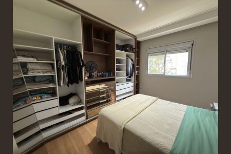 Apartamento à venda com 94m², 3 quartos e 2 vagas Apartamento à venda com 94m², 3 quartos e 2 vagasQuarto 1