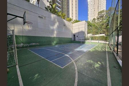 Apartamento à venda com 94m², 3 quartos e 2 vagas Apartamento à venda com 94m², 3 quartos e 2 vagasÁrea comum