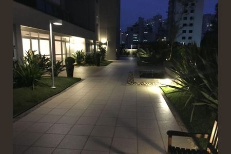Apartamento à venda com 94m², 3 quartos e 2 vagas Apartamento à venda com 94m², 3 quartos e 2 vagasÁrea comum