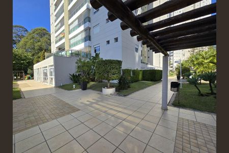 Apartamento à venda com 94m², 3 quartos e 2 vagas Apartamento à venda com 94m², 3 quartos e 2 vagasÁrea comum