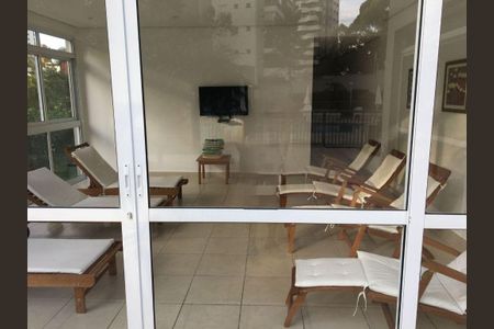 Apartamento à venda com 94m², 3 quartos e 2 vagas Apartamento à venda com 94m², 3 quartos e 2 vagasÁrea comum