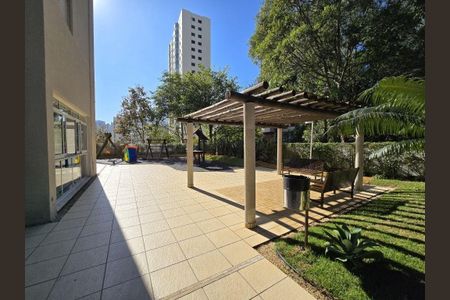 Apartamento à venda com 94m², 3 quartos e 2 vagas Apartamento à venda com 94m², 3 quartos e 2 vagasÁrea comum