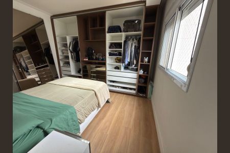 Apartamento à venda com 94m², 3 quartos e 2 vagas Apartamento à venda com 94m², 3 quartos e 2 vagasQuarto 1