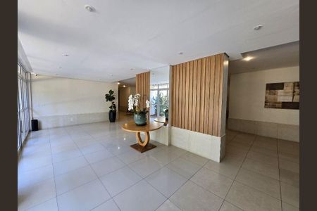 Apartamento à venda com 94m², 3 quartos e 2 vagas Apartamento à venda com 94m², 3 quartos e 2 vagasÁrea comum