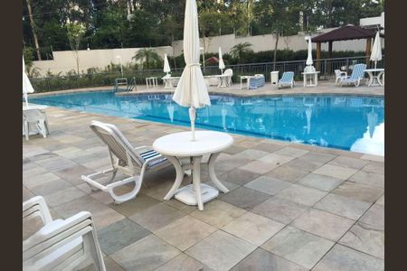 Apartamento à venda com 94m², 3 quartos e 2 vagas Apartamento à venda com 94m², 3 quartos e 2 vagasÁrea comum