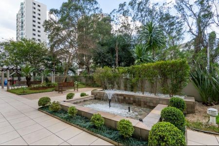 Apartamento à venda com 94m², 3 quartos e 2 vagas Apartamento à venda com 94m², 3 quartos e 2 vagasÁrea comum