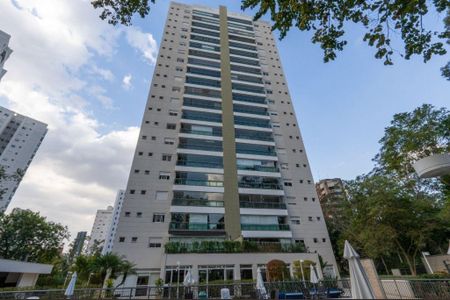 Apartamento à venda com 94m², 3 quartos e 2 vagas Apartamento à venda com 94m², 3 quartos e 2 vagasÁrea comum
