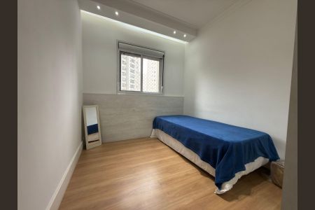 Apartamento à venda com 94m², 3 quartos e 2 vagas Apartamento à venda com 94m², 3 quartos e 2 vagasQuarto 2
