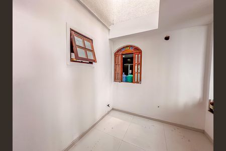 Casa à venda com 810m², 3 quartos e sem vagaSala 2