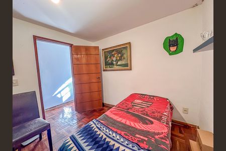 Casa à venda com 810m², 3 quartos e sem vagaQuarto 1