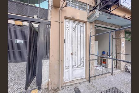 Casa à venda com 810m², 3 quartos e sem vagaFachada