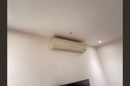 Casa à venda com 810m², 3 quartos e sem vagaSala 1