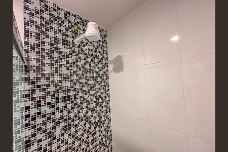 Casa à venda com 810m², 3 quartos e sem vagaBanheiro