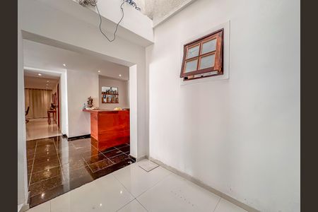 Casa à venda com 810m², 3 quartos e sem vagaSala 2
