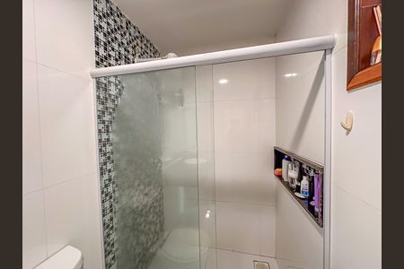 Casa à venda com 810m², 3 quartos e sem vagaBanheiro