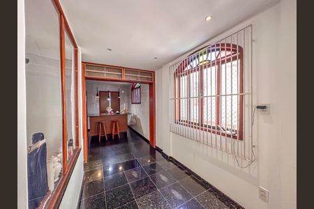 Casa à venda com 810m², 3 quartos e sem vagaCopa