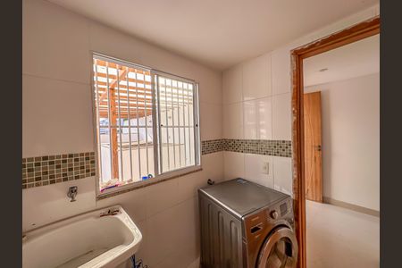 Casa à venda com 810m², 3 quartos e sem vagaÁrea de Serviço