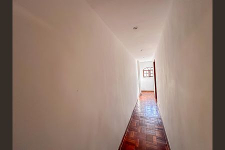 Casa à venda com 810m², 3 quartos e sem vagaCorredor
