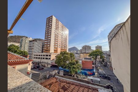 Casa à venda com 810m², 3 quartos e sem vagaVista do Terraço