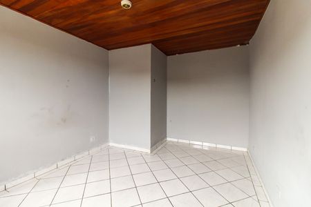Casa para alugar com 40m², 1 quarto e sem vagaQuarto 