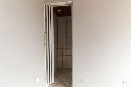 Casa para alugar com 40m², 1 quarto e sem vagaDespensa