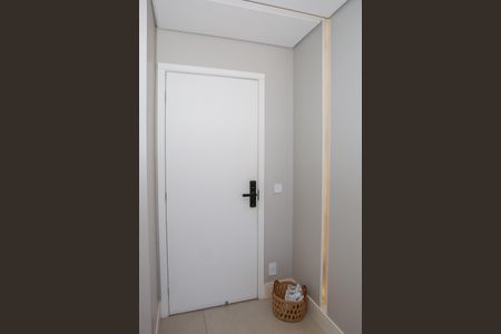 Apartamento à venda com 96m², 2 quartos e 2 vagasEntrada