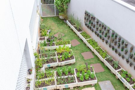 Apartamento à venda com 96m², 2 quartos e 2 vagasHorta