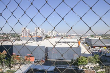 Apartamento à venda com 96m², 2 quartos e 2 vagasVista Sala