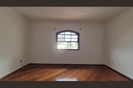 Quarto 1 de casa à venda com 3 quartos, 245m² em Vila Alice, Santo André
