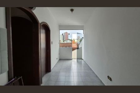 Casa à venda com 245m², 3 quartos e 4 vagas Casa à venda com 245m², 3 quartos e 4 vagasÁrea de Serviço
