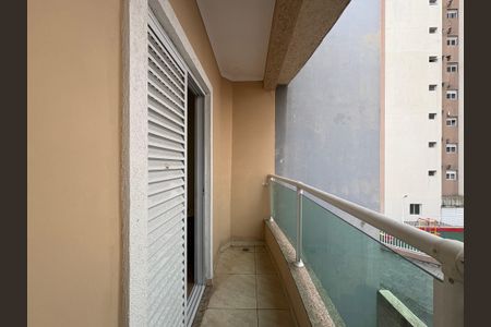 Apartamento à venda com 120m², 3 quartos e 2 vagas Apartamento à venda com 120m², 3 quartos e 2 vagasSacada da Suíte
